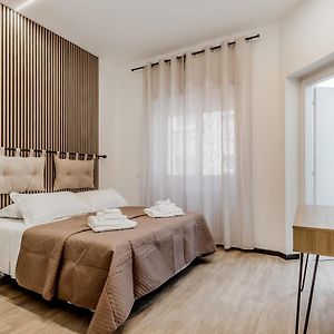 Casa Roma B&B